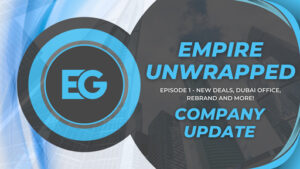 empireglobal