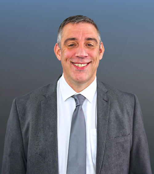 martin ellam