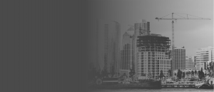 commercial mortgage lenders