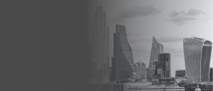 property finance advisors