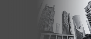 private banking mortgage UK