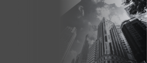 new build development loans