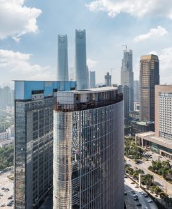 commercial mortgage lenders uk