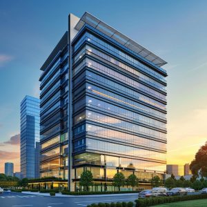 Lombard Loan Facility in the UK