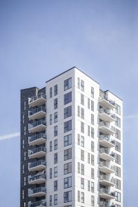 Commercial Mortgage Lenders UK