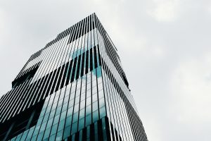 expert mortgage loan brokerage