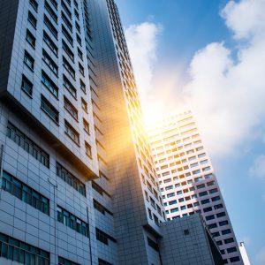 private banking mortgage advisors