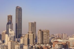 commercial property loan broker UK
