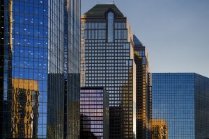 real estate investment loans UK